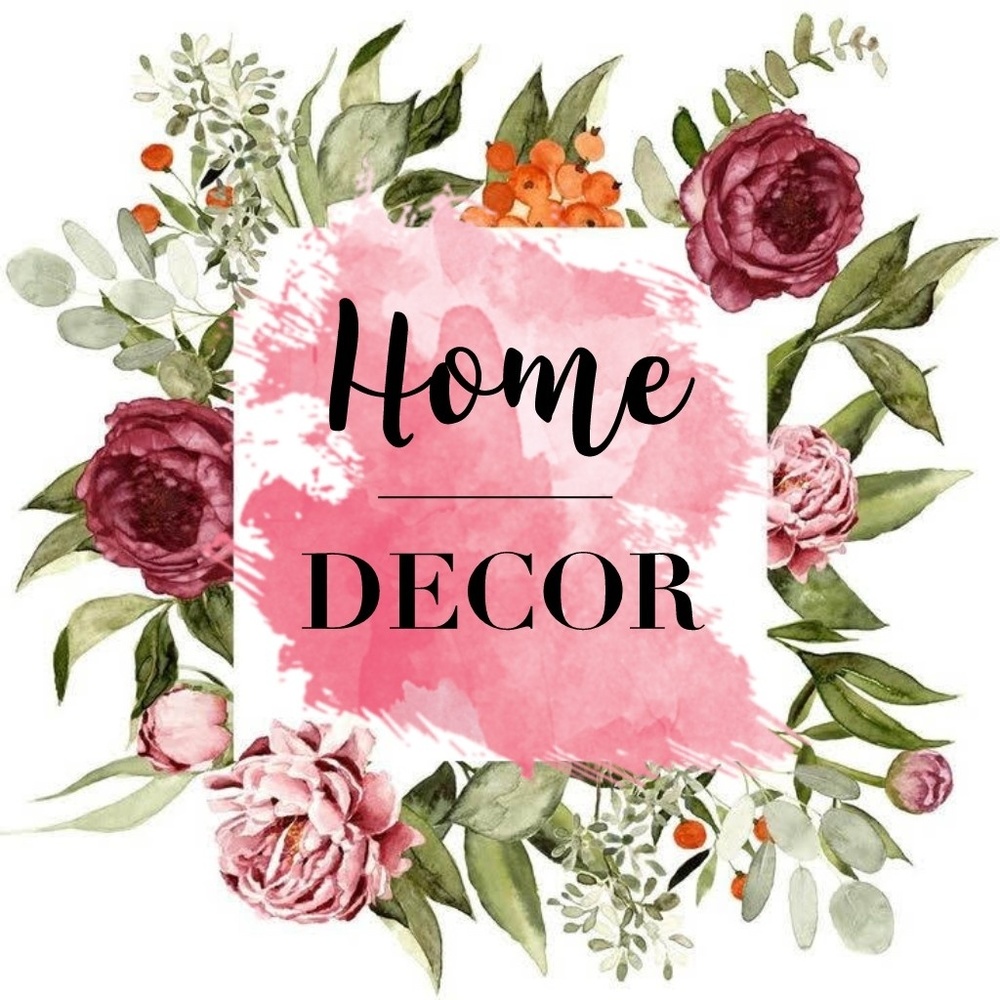 Home Decor